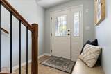 46702 Hudson Road - Photo 4
