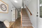 46702 Hudson Road - Photo 5