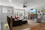 46702 Hudson Road - Photo 6
