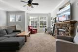 46702 Hudson Road - Photo 7
