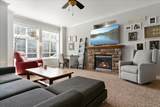 46702 Hudson Road - Photo 8