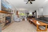 46702 Hudson Road - Photo 9