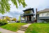 3804 20th Avenue - Photo 1