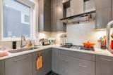 3804 20th Avenue - Photo 11