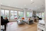 3804 20th Avenue - Photo 2