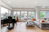 3804 20th Avenue - Photo 3
