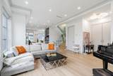 3804 20th Avenue - Photo 4