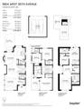 3804 20th Avenue - Photo 40