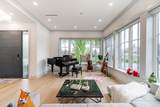3804 20th Avenue - Photo 5