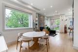 3804 20th Avenue - Photo 6