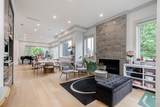 3804 20th Avenue - Photo 7