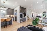 3804 20th Avenue - Photo 8