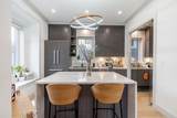 3804 20th Avenue - Photo 9
