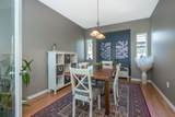 19115 Doerksen Drive - Photo 11