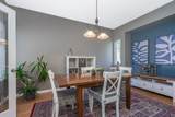 19115 Doerksen Drive - Photo 12