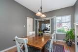 19115 Doerksen Drive - Photo 13