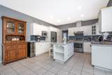19115 Doerksen Drive - Photo 14