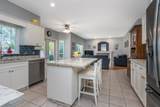 19115 Doerksen Drive - Photo 15
