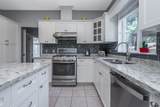 19115 Doerksen Drive - Photo 16