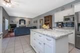 19115 Doerksen Drive - Photo 17