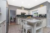 19115 Doerksen Drive - Photo 18