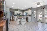 19115 Doerksen Drive - Photo 19