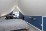 19115 Doerksen Drive - Photo 25