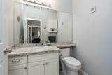 19115 Doerksen Drive - Photo 26