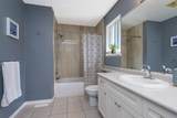 19115 Doerksen Drive - Photo 28