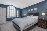 19115 Doerksen Drive - Photo 31