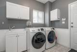19115 Doerksen Drive - Photo 33