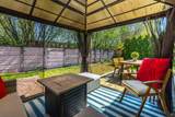 19115 Doerksen Drive - Photo 37
