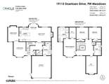 19115 Doerksen Drive - Photo 38