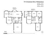 19115 Doerksen Drive - Photo 39