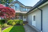 19115 Doerksen Drive - Photo 5