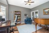 19115 Doerksen Drive - Photo 8