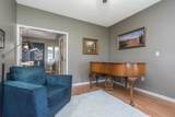 19115 Doerksen Drive - Photo 9