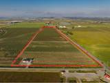 5121 112 Street - Photo 1