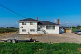 5121 112 Street - Photo 13