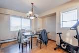 5121 112 Street - Photo 14