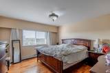5121 112 Street - Photo 16