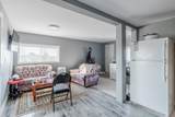 5121 112 Street - Photo 18
