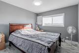 5121 112 Street - Photo 19