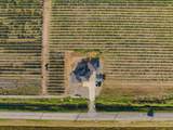 5121 112 Street - Photo 2
