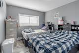 5121 112 Street - Photo 20