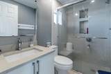 5121 112 Street - Photo 21