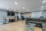 5121 112 Street - Photo 23
