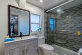 5121 112 Street - Photo 24
