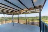 5121 112 Street - Photo 25