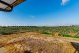 5121 112 Street - Photo 27